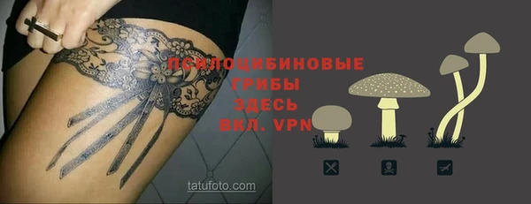 меф Балахна