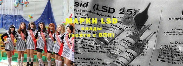 марки nbome Новозыбков