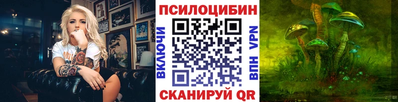 наркошоп  Сорск  omg ТОР  Псилоцибиновые грибы MAGIC MUSHROOMS 